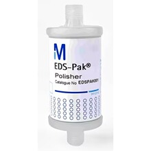 EDSPAK001EDS-PakK^V̿VоMillipore
