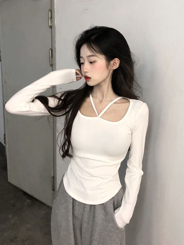 25a070e6-8d4c-4515-a4df-476156