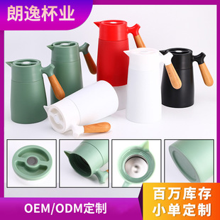 �羳���W�L304���P䓱��؉غ��s������đ��ˮ�ش�����ľ�y�ֱ���