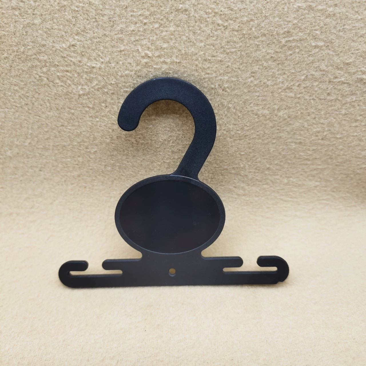 Пластиковые крючки шлепанцы кроссовки крючки пляжная обувь крючки производители оптом