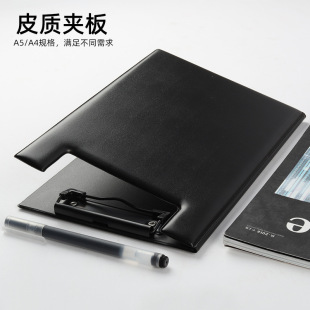 ����a4�̄��k��Ƥ���A�W���ļ��|�匑�ְ��Y�ϊA�Ӻ��퓊A334g