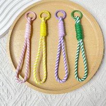 �羳�ֹ�����ˮ�����K�̿��֙C���K��Ͱ��K������耳׿ے�����l