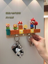 �����b����P耳��ռ{�ڒ�ʽ���h�R��W����ճ�z���h����T�ռ{��