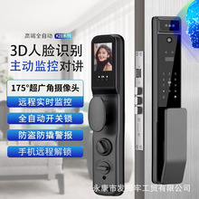 ��Ę�R�e�O��ָ�y�i��ҕ؈�������i�������ӌ��v����i���ܰ���