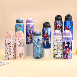�羳���ֵ�CħŮ�F���ر�304���P䓄P��؈ˮ������yֱ�ˮ��