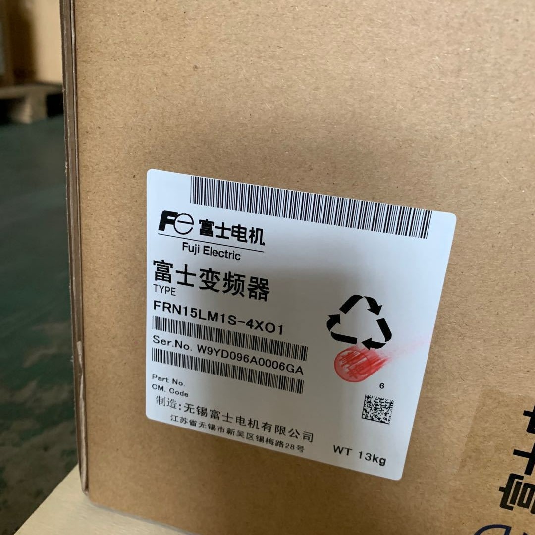 全新原装电梯变频器FRN18.5LM1S-4C/DT24LL1S-4C/DT32LL1S-4C现货