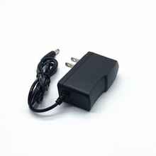 12V1A�Դ�m���� LED��·�����C픺��_�P�Դ�WҎֱ���������