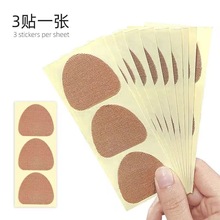 羳RdĥNѱo_O_ױoNuNĥʹ|o_N