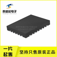 LT3504EUF LTC2336CMS-18 #PBF LTC694CS8-3.3 #TRPBF ȫ��ԭװ