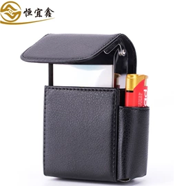 卡包卡套;烟盒;名片夹
