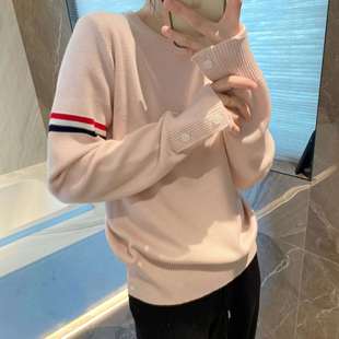 tb��ϵ�p�g�ʸ܈A�I��ëᘿ���Ů�紺�¿����e�ٴ����^ë���⴩��