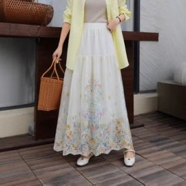 时尚休闲套装;半身裙;休闲裤