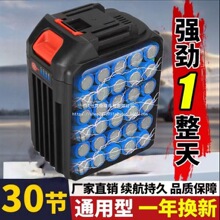 �M��늄�늄Ӹ�ݙC�����늶๦���r��С�ͼ��ô�ݹ��@���ݙC