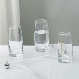 �׾Ʒ־���100�������þƱ��������羳���N150ml�o���̶ȷ־���