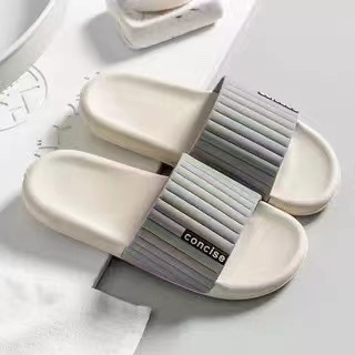 회색