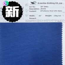 GT-3681 87%����ū��ë13%������о��ƽ�y��