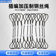 徎Ӊ䓽zKͽzK܇pۉƵb