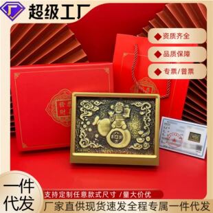 �¿����999�˷���ؔؔ���~�خ��[���̄ո߼���ʽ���ֶY������