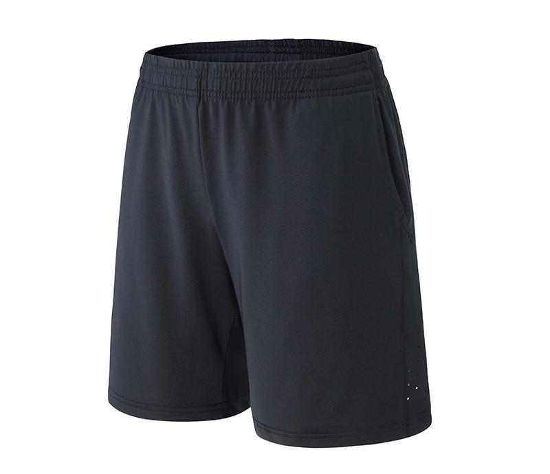 2105 men's black pants