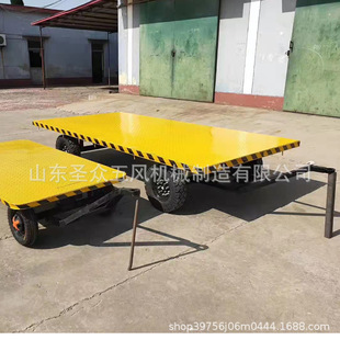 ����ƽ��С܇ �S���������D ���NҎ����̖�ߴ� �����r�� �d�ش�