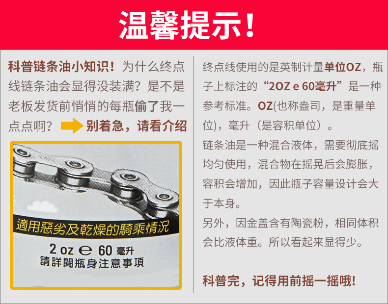 gG+cjPqtyNRshAcdJLmje5KrlxRvF0ibgHB0