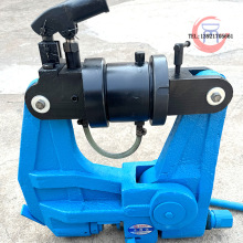 ����Cе Һ���D�יC ��܉���ۙC�Vɽ���¿׏����{���ɶ���