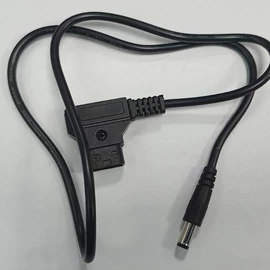 个护电器配件;车载充电器;适配器