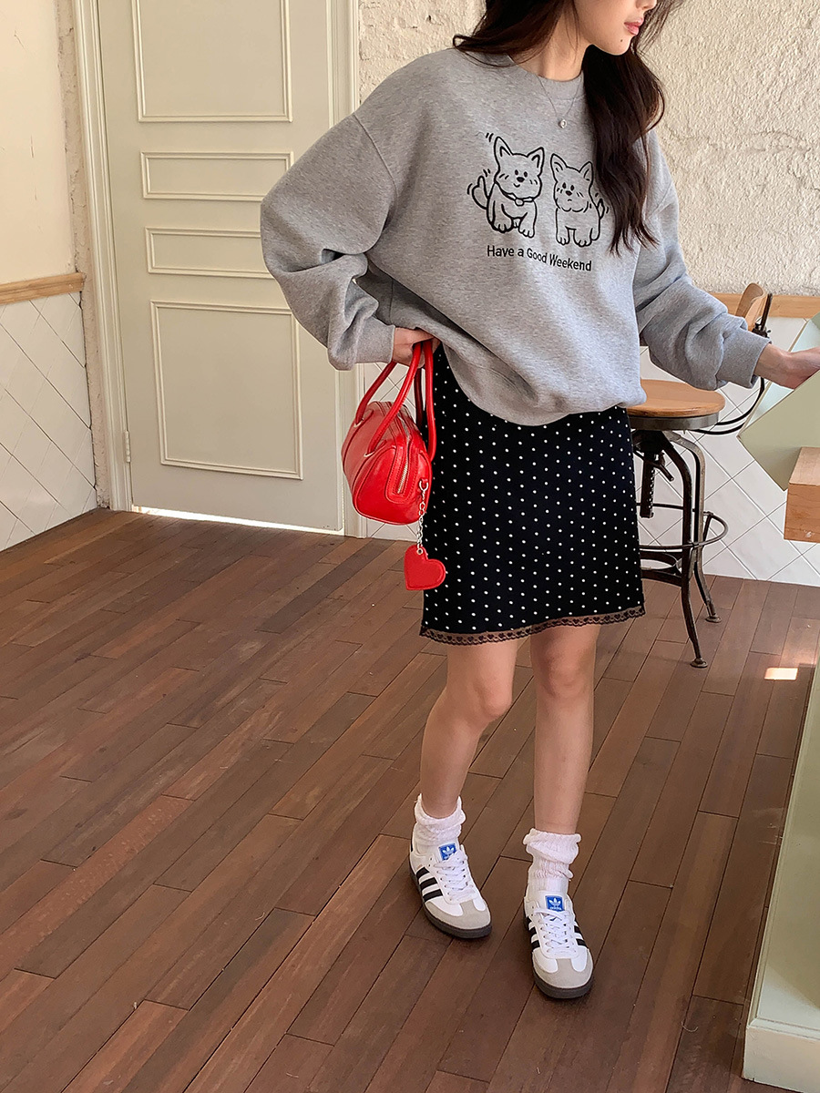 2025_08_13_10_07_41_IMG_5112.J