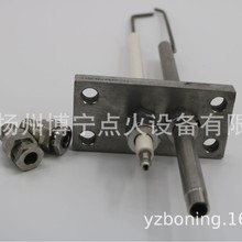 �S�Ҷ��Ǝ��ܷⷨ�mС���c��늘O���x��̽�