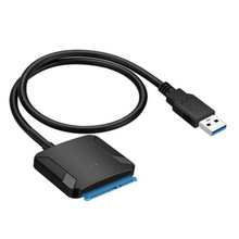 �羳usb�DSATA������2.5/3.5��usb3.0��򌾀sataӲ�P�D�Ӿ�
