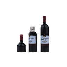 usb flash����type-�p�ӿڹ̑Bu�P64g�֙C��X3.0�p�^�ȴ�U����