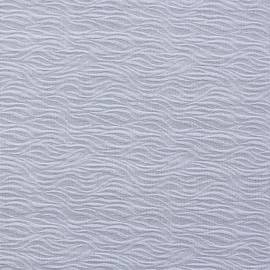 涤纶面料;其他针织面料;绣花布