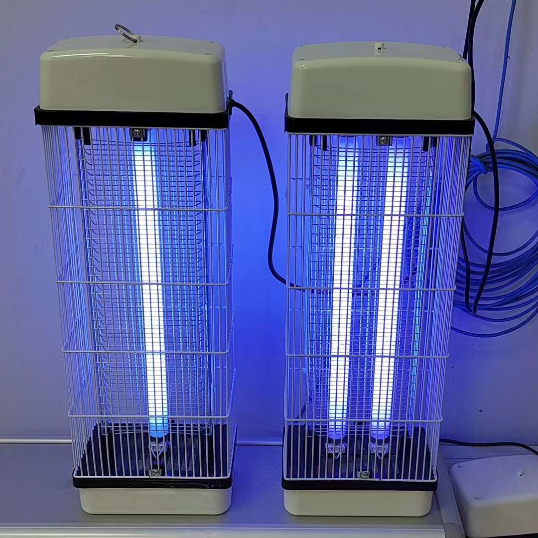 微信图片_20240516085243