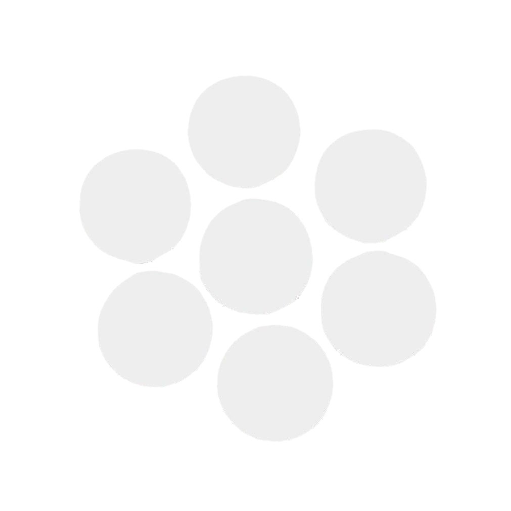 ڹרҵ I CODE SLI-X Ǯҿ LOGO