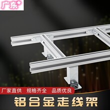 �X�Ͻ��߾���4C�Ͳ���ʽ��ܙC���W�j���w�߾��۹��w�۵�������