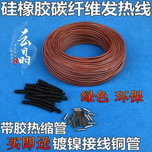 ů̼wSӟᾀ z늟̺lzz늟ᾀ늟̺lᾀ12K