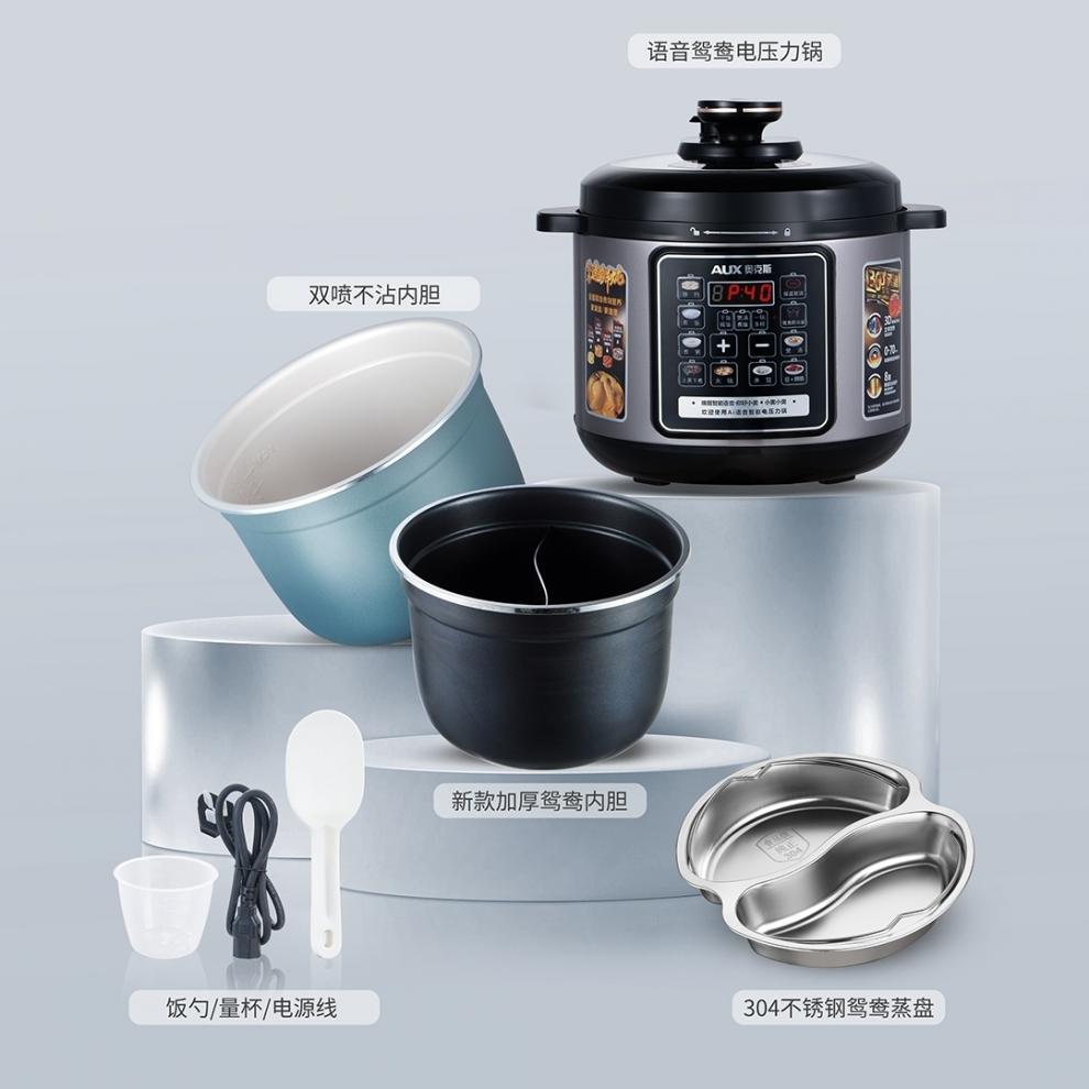 527f735b-9c7a-4227-a711-6c42f9f824fc.jpe