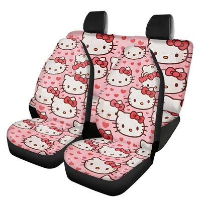 Custom-made car seat covers for independent online Universal seat cover - 267fadd5f85819b16b30827ab7b5b4faf9-1-onesize