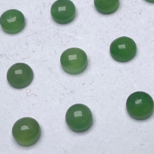 �S�����l��Ȼ�����������A�ν����ɫ�r�G�A��M �o���c