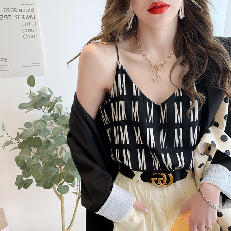 QQ截图20211222062516