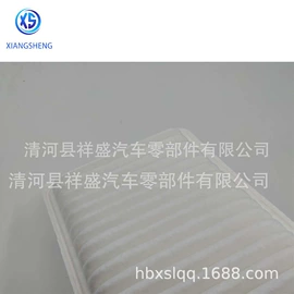 空气滤清器;其他滤清器;空调滤清器