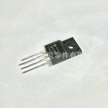Cmosԭ��ֱ��SGT��ЧӦ��:CMF079N10 CMP079N10