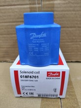 ����˹늴��y��Ȧ230V 50HZ 12W���� BE230AS 018F6701  018F6176