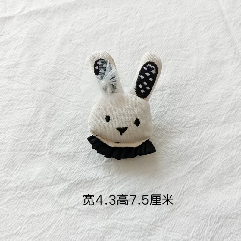 微信图片_20250331132412