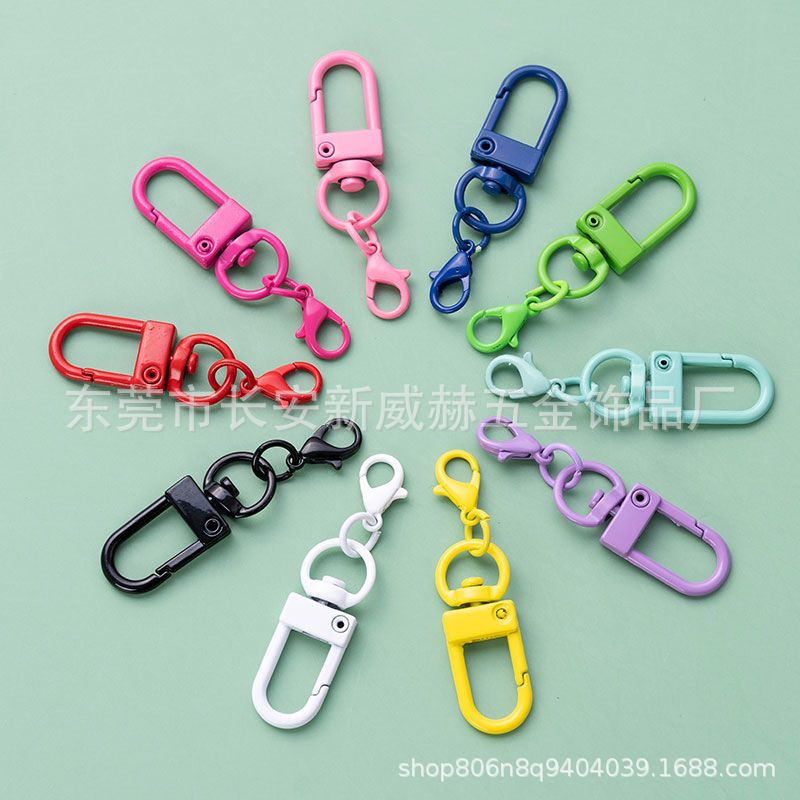 QQ图片20220707204332