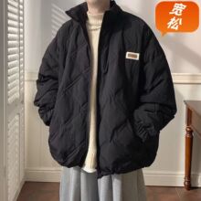 �����������¶��b��ʿ���ɴ�a���I��������Ӻ�W�����\�޷�����