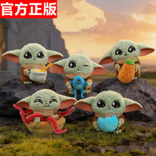 52TOYS�Źű��������սϵ��ë��ä���ְ�ɰ���ͨ���а����Ҽ�