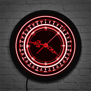 LED�l����R��ɫ���R�F�������_�P�Ҿ��b�ҹ��r�R���R�d�羳