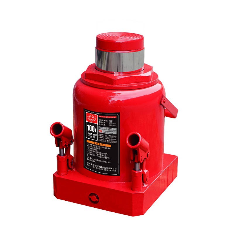 ͨ��ֳ���2-200T��ʽ��ѹǧ�ﶥ����ά����ѹǧ�ﶥ