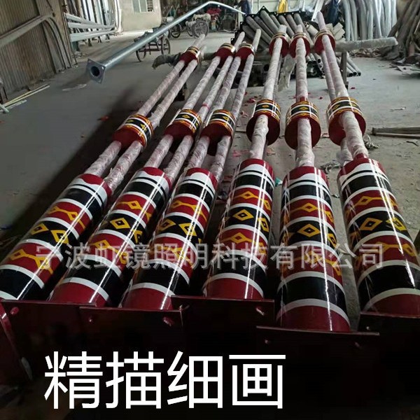 ԼLED·ƺ羵ҦLED·6-12